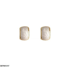 CETH01317 YHC 6 Multi Shapes Tops Pair - CETH