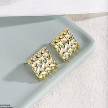 CETH01318 YHC Square Tops Pair - CETH