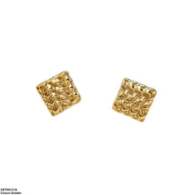 CETH01318 YHC Square Tops Pair - CETH