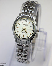 WHL00750 IWA Round Dial Women's Watch - WHL