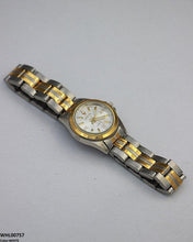WHL00757 IWA Mini Round Dial Women's Watch - WHL