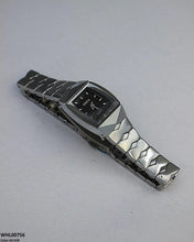 WHL00756 IWA Square Dial Women's Watch - WHL