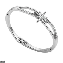 TBRH00596 ZXS Star Bracelet - TBRH
