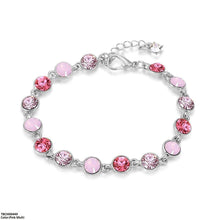 TBCH00449 ZXS Imp Tennis Balls Bracelet - TBCH