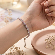 TBCH00663 WKO Imp Link Round Bracelet - TBCH