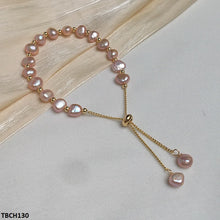TBCH130 ZLX Beads Bracelet - CBCH