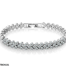 TBCH131 LQP Heat Hand Bracelet - TBCH