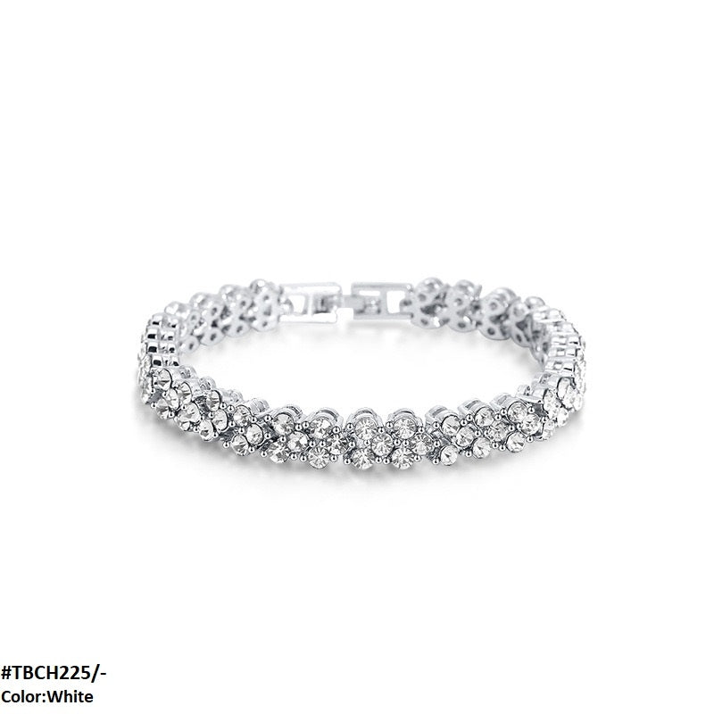 TBCH225 ZXS Hand Bracelet Openable - TBCH