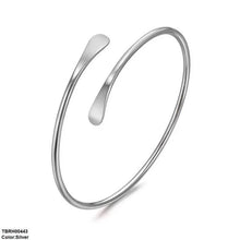 TBRH00443 LSH Round Bracelet Adjustable - TBRH
