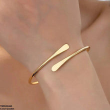 TBRH00443 LSH Round Bracelet Adjustable - TBRH