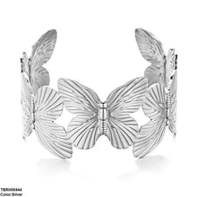 TBRH00444 LSH Butterfly Bracelet - TBRH