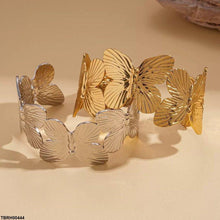 TBRH00444 LSH Butterfly Bracelet - TBRH