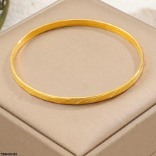 TBRH00455 DGF Imp Round Bracelet - TBRH