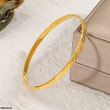 TBRH00455 DGF Imp Round Bracelet - TBRH