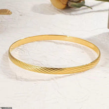 TBRH00456 DGF Round Bracelet - TBRH