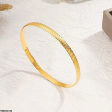 TBRH00456 DGF Round Bracelet - TBRH