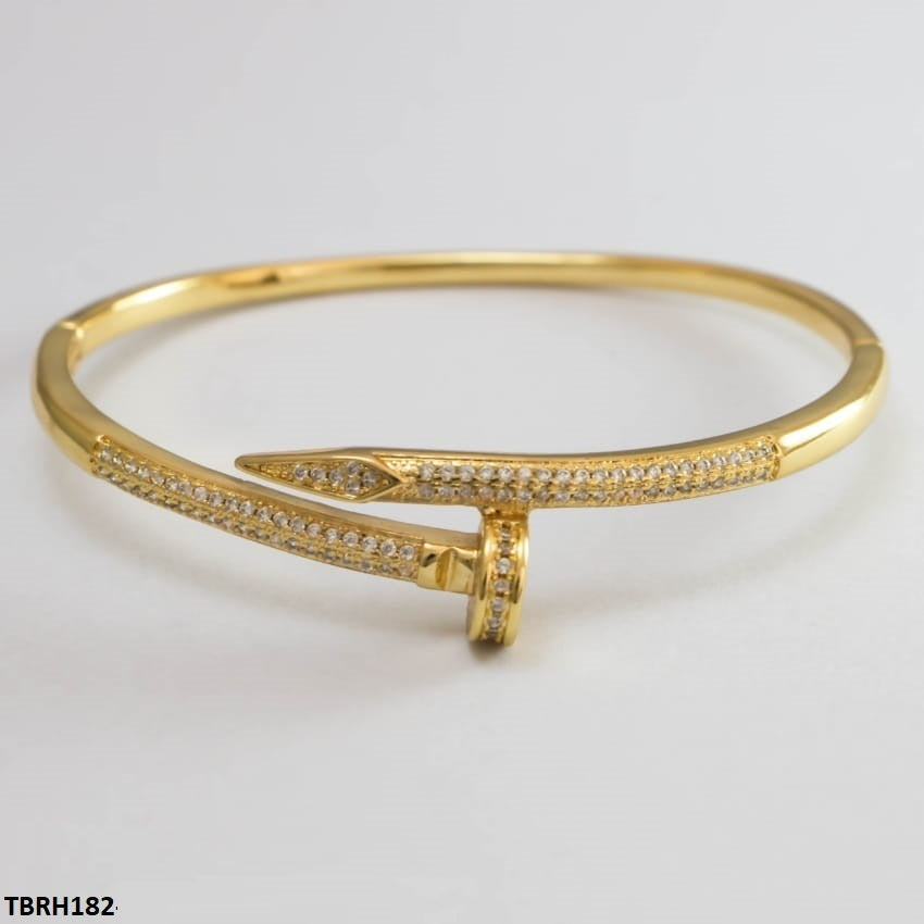 TBRH182 GXN Imp Bracelet Openable - TBRH