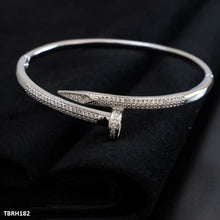 TBRH182 GXN Imp Bracelet Openable - TBRH
