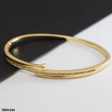 TBRH184 GXN Imp Bracelet Openable - TBRH