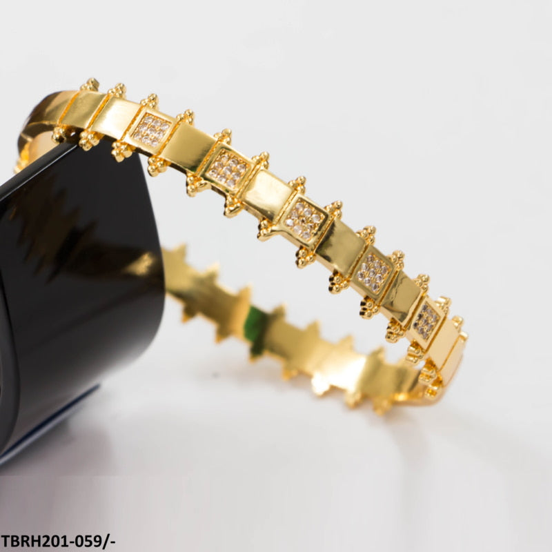 TBRH201 GXN Imp Bracelet Adjustable - TBRH
