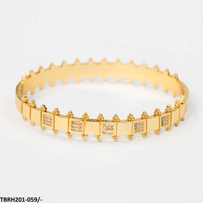 TBRH201 GXN Imp Bracelet Adjustable - TBRH