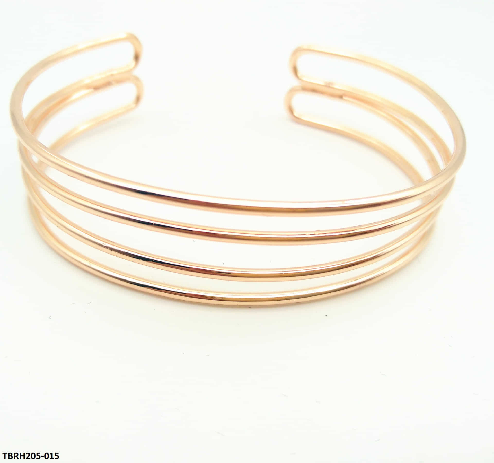 TBRH212 OHJ Adjustable hand Bracelet - TBRH