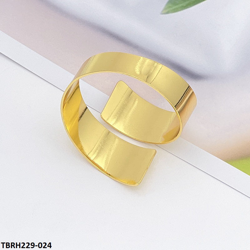 TBRH229 TCR Girls (kids) Bracelet Adjustable - TBRH