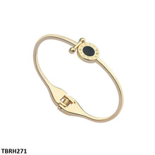 TBRH271 ZXS Clock Bracelet - CBRH