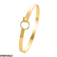 TBRH302 QWN Hook Hand Bracelet Adjustable - TBRH