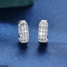 TEHH00481 CSH Round Hoops Pair - TEHH