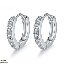 TEHH371 BLX Ear Hoops Pair -CEHH