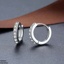 TEHH371 BLX Ear Hoops Pair -CEHH