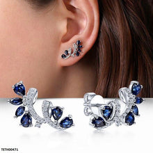 TETH00471 CSH Teardrop Tops Pair - TETH