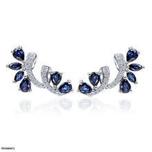 TETH00471 CSH Teardrop Tops Pair - TETH