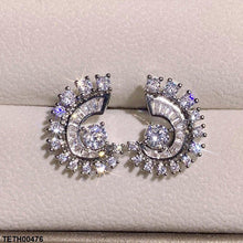 TETH00476 CSH Half Round Tops Pair - TETH