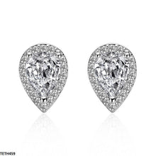 TETH459 ZFQ Tear Tops Pair - TETH