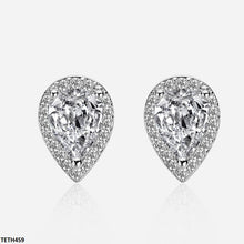 TETH459 ZFQ Tear Tops Pair - TETH