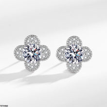 TETH460 BLX Flower Tops Pair - TETH