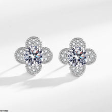 TETH460 BLX Flower Tops Pair - TETH