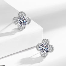 TETH460 BLX Flower Tops Pair - TETH