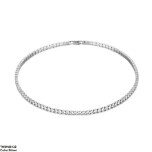 TNSH00122 WKO Round Link Stone - TNSH