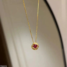TPSH00752 GWH Shell Shape Pendant - TPSH
