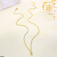 TPSH583 QWN Ladder Pendent -CPSH