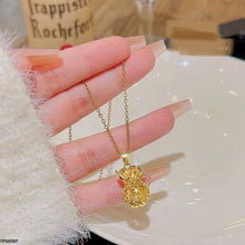 TPSH597 DDJ Vase Style Pendent -CPSH