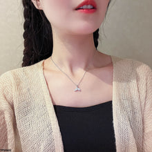 TPSH602 DDJ Fishtale Pendent -CPSH