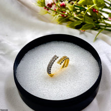 TRGH100 YXG Challa Ring Adjustable - TRGH