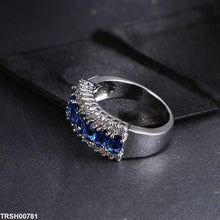 TRSH00781 BYJ Imp Ring - TRSH