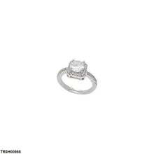 TRSH00868 HJF Round/Square Adjustable - TRSH