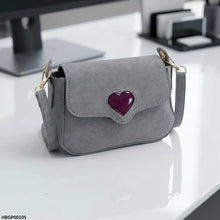 HBGP00105 Velina Mini Crossbody Ladies Bag