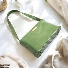 HBGP00010 Trendy Ladies Hand bag - HBGP
